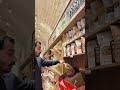 FUAT ABİ.YANINDAN ALIŞVERİŞ YAPMADAN GİTMEYİN  #keşfet #youtube #şanlıurfa #vlog #urfa #gezi #reels