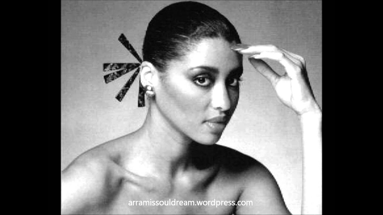 Phyllis Hyman nudes (83 photo), Ass, Bikini, Boobs, bra 2018 Phyllis Hyman nudes (42 foto and video), Sexy, Paparazzi, Selfie, in bikini 2020