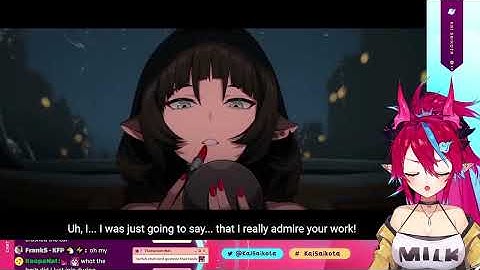 SHE'S SO LEWD 😭 Jane Doe Character Teaser "Under Arrest" REACTION | Zenless Zone Zero