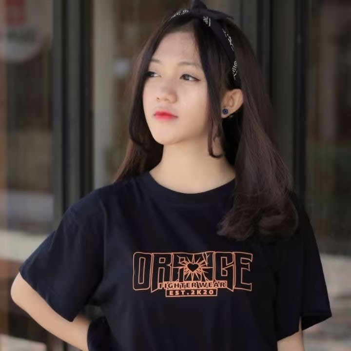 STORY WA DJ LALALA BY 69 PROJECT_ KADUNGEDAN@