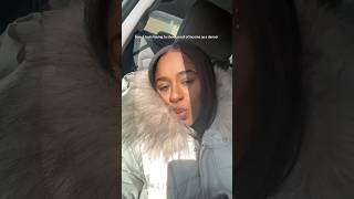 Proof Of Income As A Dancer Tips In Comment Section