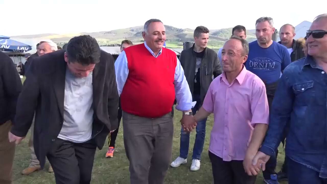 Prelijepo rijetko kolo uzivo!!!!