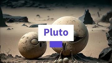 Asking AI what Aliens from each Planet look like