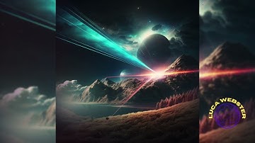 [ROYALTY FREE] "STARLIGHT" Sample Pack (Metro Boomin, 21 Savage, Travis Scott)