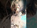 #love #song #dj #sad #automobile #hafizrepairingexpert #flashlight