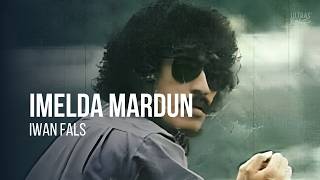 Imelda Mardun