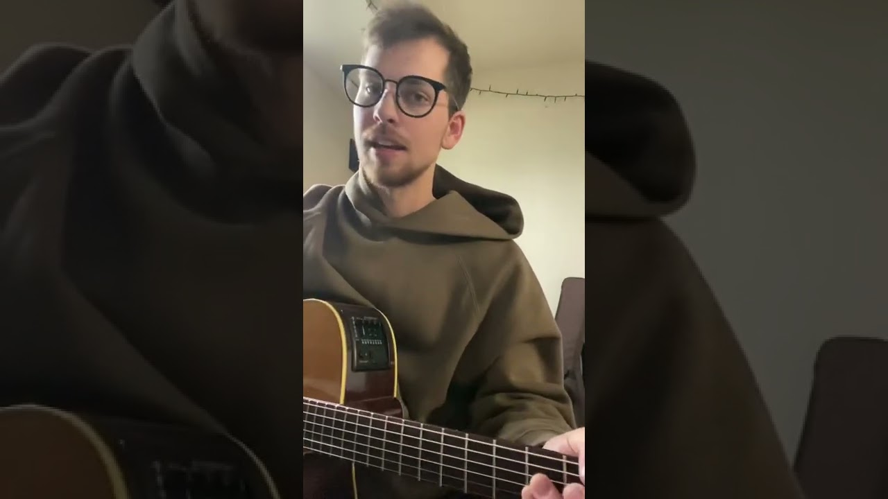 How to play Bsus2?? on Guitar Acordes Chordify