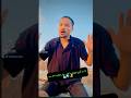 الكينج مريوط ارض الجدعنه       نجومي
