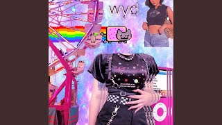 Wyd