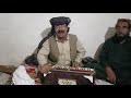 Turab qarabaghi new attan songs 2021 laly sardar da laly gadwal da