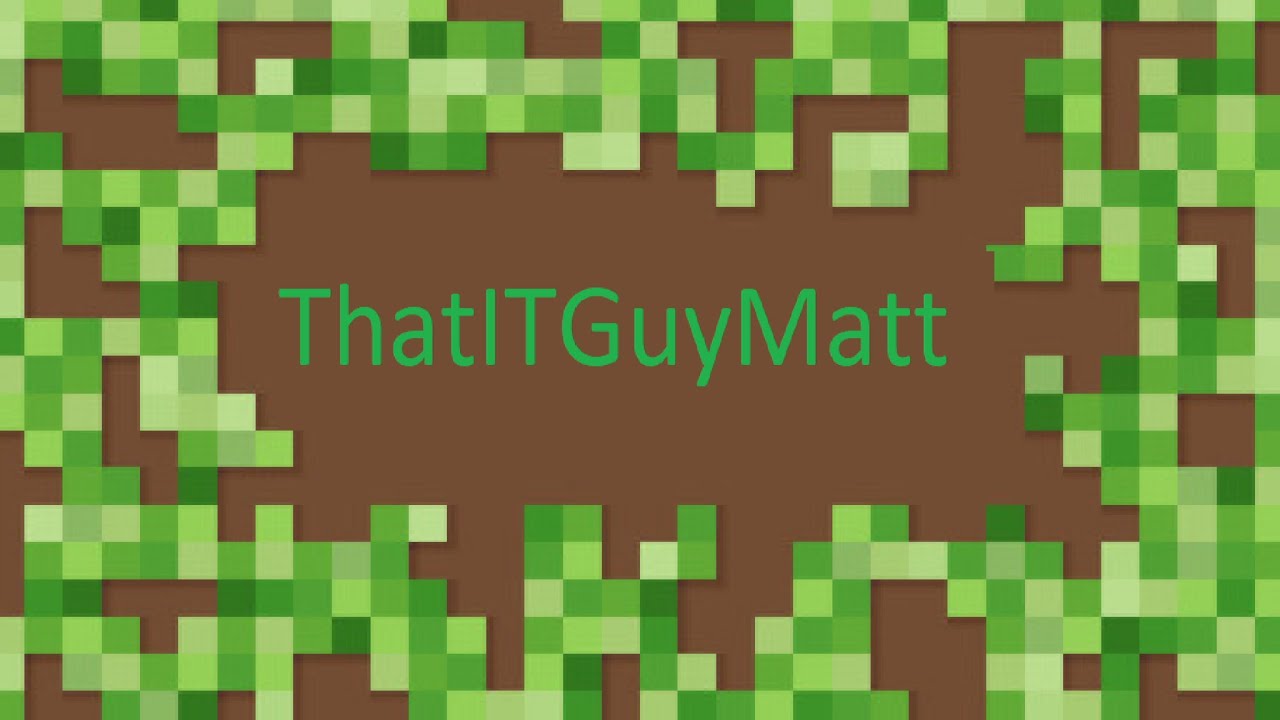 Let's Show These Fools How To Play Minecraft - Modded Minecraft - MC Eternal