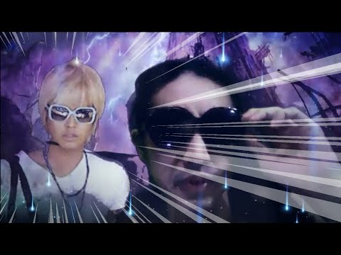 【地獄の淵】手越が魔界にやってきたのでインタビューしてみた