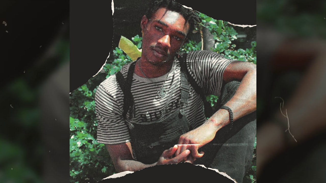 [FREE] Tom The Mail Man & Blackbear Type Beat "Peace" | Free Rap Beat 2020