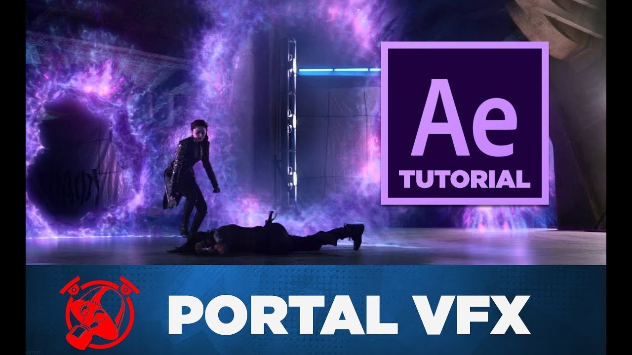 Portal 2021