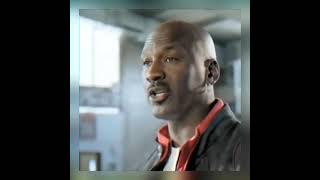 Michael Jordan's Iconic Jordan Commercials 🏀 @AirJordanLegend