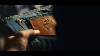 Download Lagu Hero Casual Blue GENERIC (IKLAN TVC) - Santai tapi Berisi MP3 Download Lagu Hero Casual Blue GENERIC (IKLAN TVC) - Santai tapi Berisi MP3