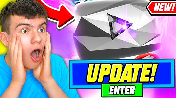 *NEW* ALL WORKING UPDATE CODES FOR YOUTUBE SIMULATOR Z! ROBLOX YOUTUBE SIMULATOR Z CODES