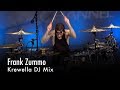 Frank Zummo – Krewella DJ Mix