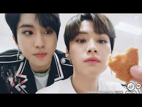 Minsung Jealous Sweet And Cute Moments Part 32 YouTube minsung-jealous-sweet-and-cute-moments-part-32-youtube