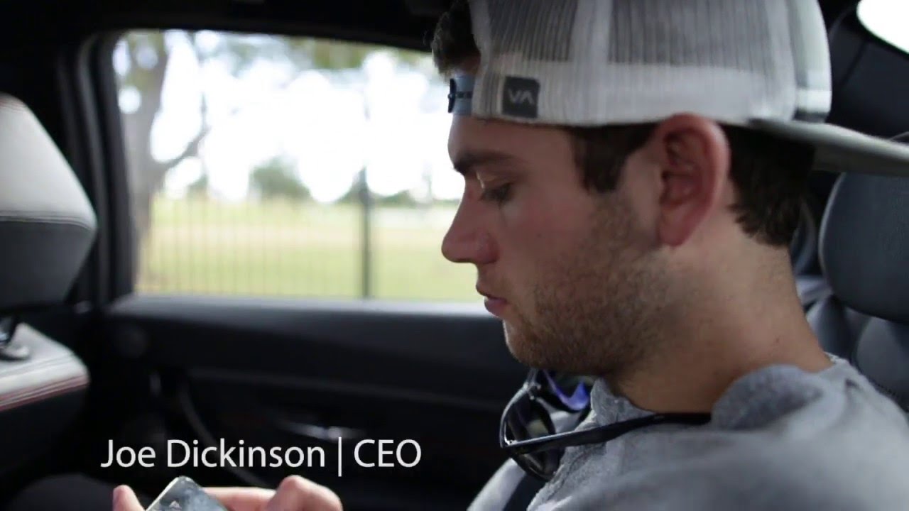 Mobile Mind Agency™ | The Future