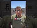 POV: Help a disabled person rebuild hope with your donation of $5. Be their light.. #viralvideos