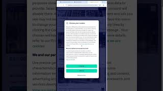 Tired of Scraping? Discover Minexa.AI's Magic!
