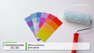 Remeco TV programa 34