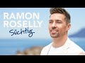 Ramon Roselly - Süchtig (Offizielles Video)