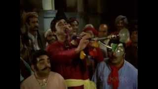 Heera - All Songs - Sunil Dutt - Asha Parekh - Lata Mangeshkar - Mohd Rafi - Kishore Kumar - Mukri