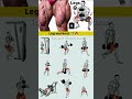 best legs workout at home jym😱       #fitness #motivation #sports             #youtubeshorts 🔥