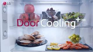 Compraderas - Bebidas Más Frías Con Doorcooling