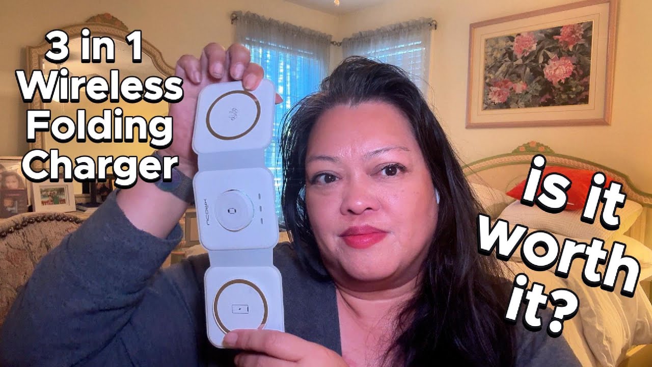 ultimate-review-the-best-3-in-1-folding-wireless-charger-for-iphone