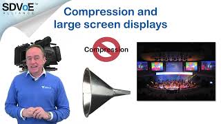 Famous Replacing the Matrix Switch with Software-Defined Video Wealth