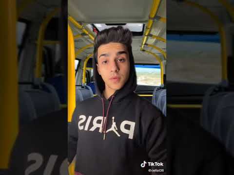 Cellat36 son TikTok Videosu (30 saniye önce paylaştı)