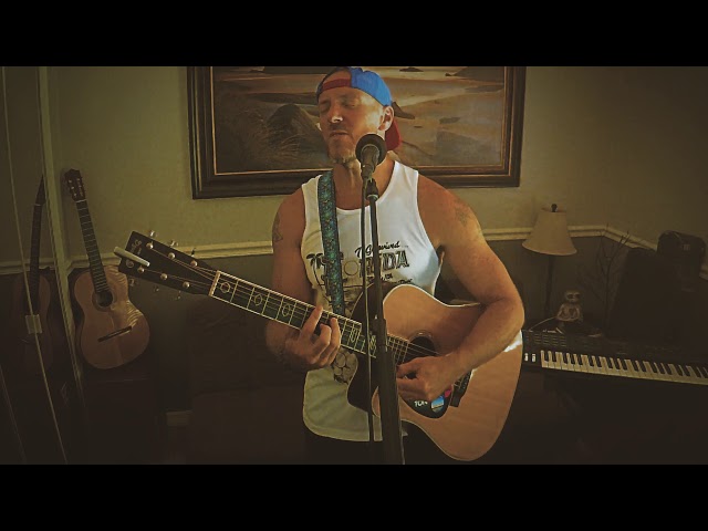 Chris Springer Music