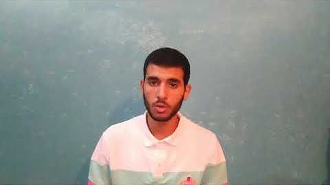 الشيخ محمد مغازى حمد تلاوه رائعه من سورة يوسف