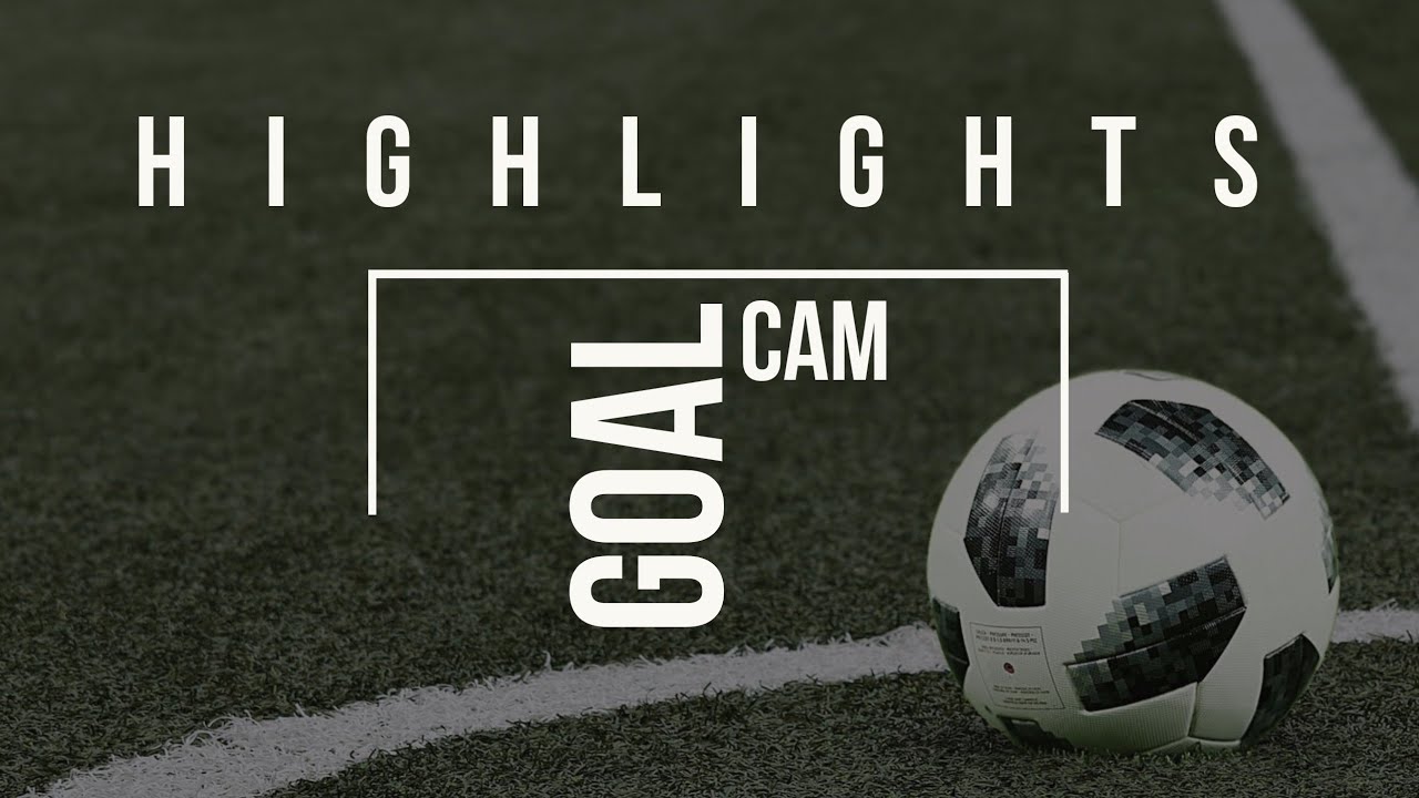 The Loddon United boss with a little introduction here!