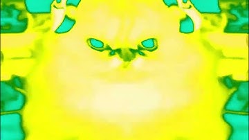 Preview 2 Numa Cats Extended (TMFVE Edition) Effects (Preview 2 별의 이야기 Effects)