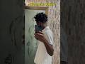 Freeform journey 4 months update #freeformlocs #dreads #hairstyle #locs #4thmonth