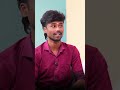 Reality of the College Placement | Complete Podcast Video Link in below