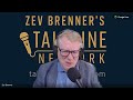 Why Are We Fighting Bringing Orthodox Jews Together With Shmuel Sackett Talkline With Zev Brenner Why Are We Fighting Bringing Orthodox Jews Together With Shmuel Sackett Talkline With Zev Brenner