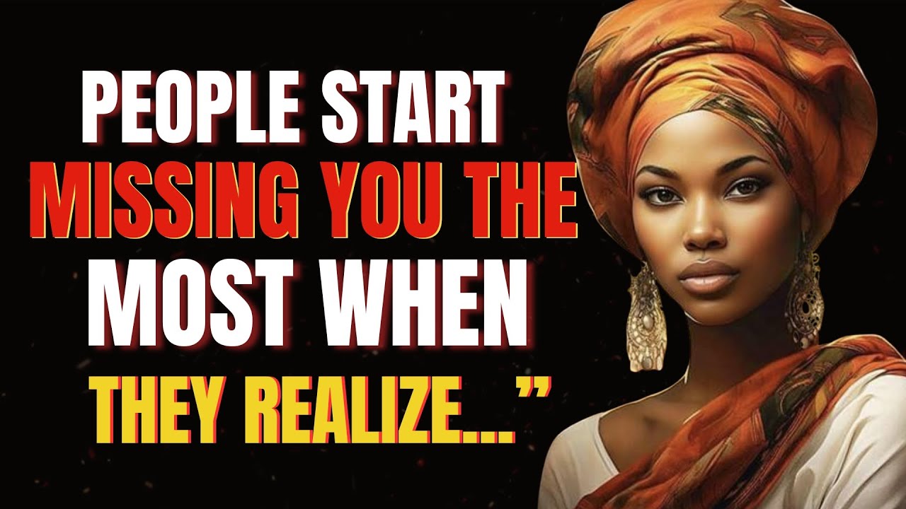The Shocking Life Lesson That Changed Everything Are You Ready YouTube
