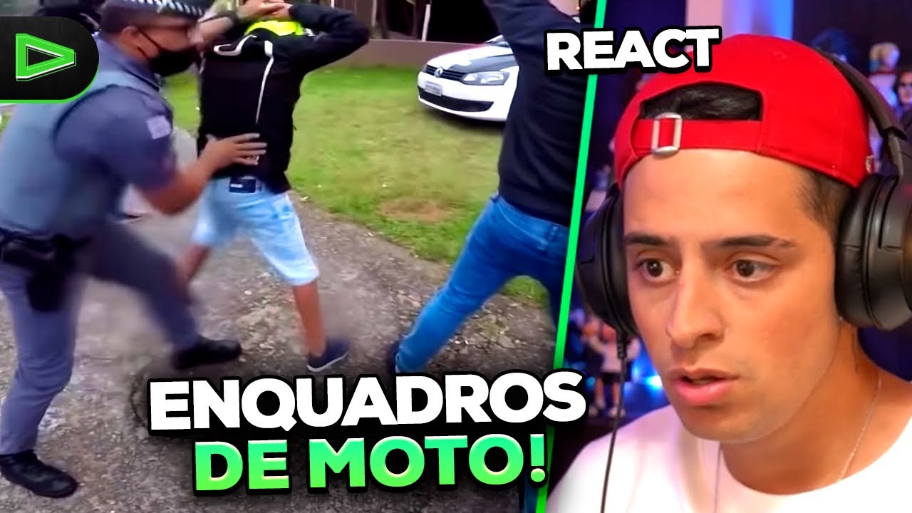 LOUD CORINGA REAGINDO A VIDEOS DO TIKTOK 14/09 PARTE 3 #react #loudcor