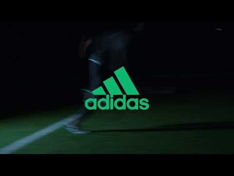 adidas Football - adizero, The Lightest Cleat in Football - adidas Football - adizero, The Lightest Cleat in Football