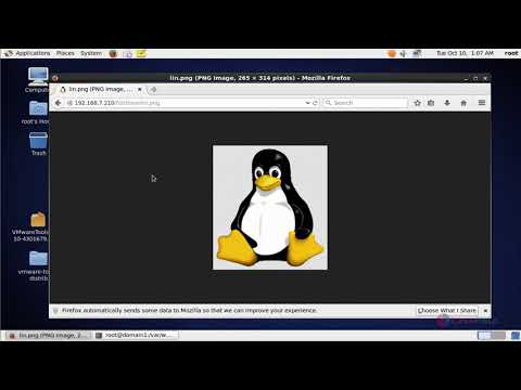 How to restrict particular file types in Apache directory in CentOS 6.7