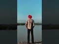 Navi turban king | wattan wali pagg #tutorial #shortvideo #punjabisong #shortsfeeds #sidhumoosewala
