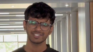 Cycada Documentary | Tangible User Interfaces