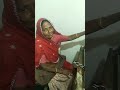 #DailyVlog #MorningVibes #NaniLove #ChaiTime #IndianVlog #VillageLife #DesiVlog #MorningRoutine