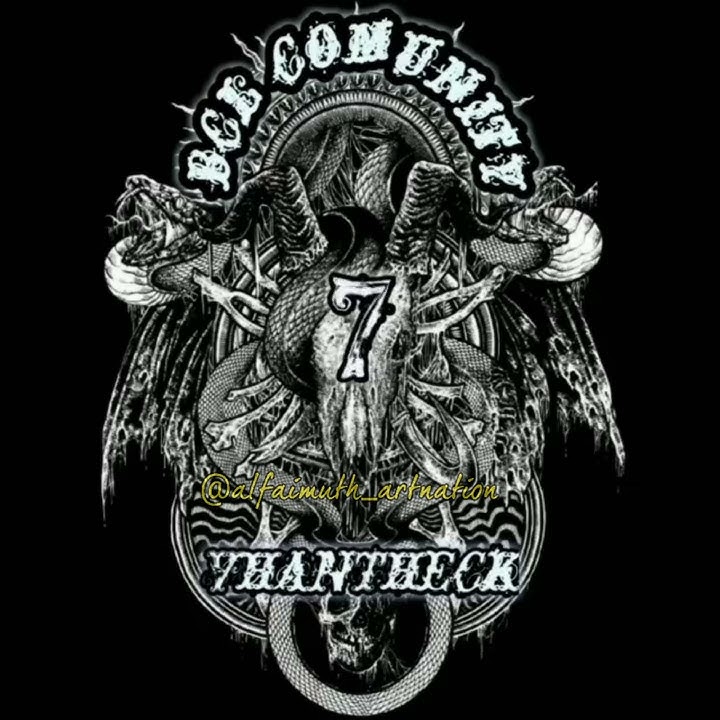 #Rock #Pogo #Geng #lagurock #punk #CahayaBidadari         Snap wa rock || batu nisan cahaya bidadari