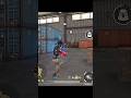 #shorts #freefire #shortsfeed #edit #likes